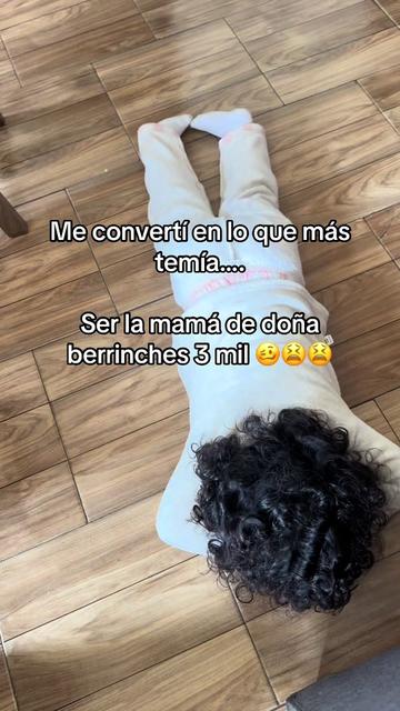@Diana Arriaga