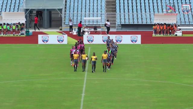 @SSFL 🇹🇹