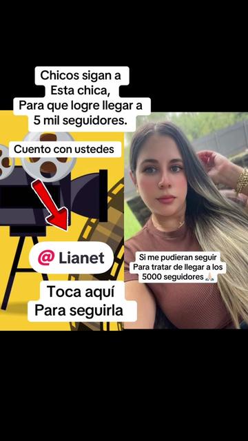 @FARANDULEANDOCONMIGO