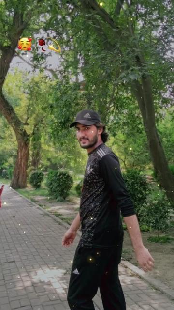@Shehroz bhandara