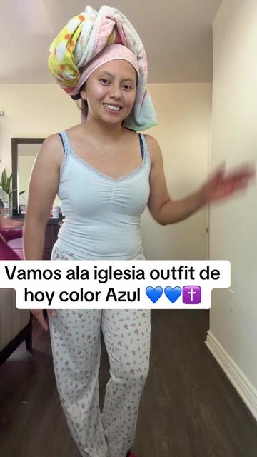 @AnitaP🌻P99