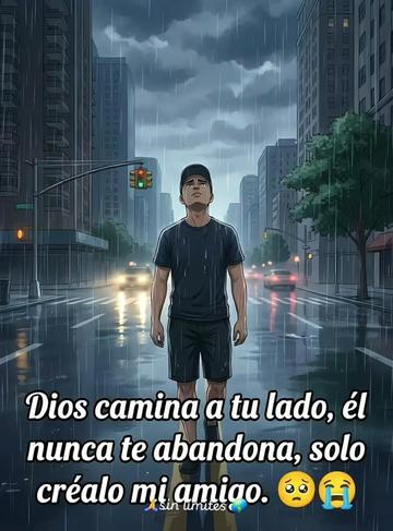 @🙏sin límites 🌎