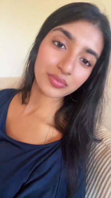 @elephantlvr