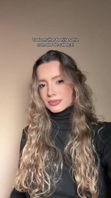 @Carolina Leal