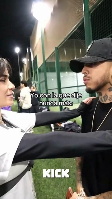 @ColClips_