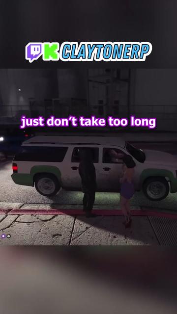 @ClaytonERP
