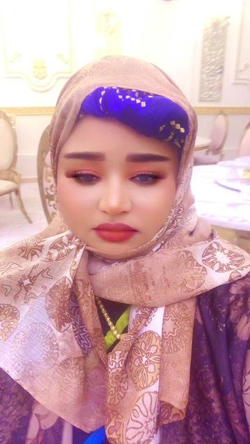 @maryan abu bakarll