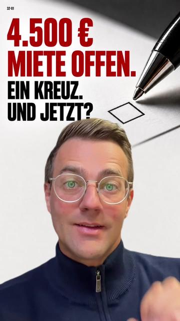 @Tobias Claessens - Immobilien