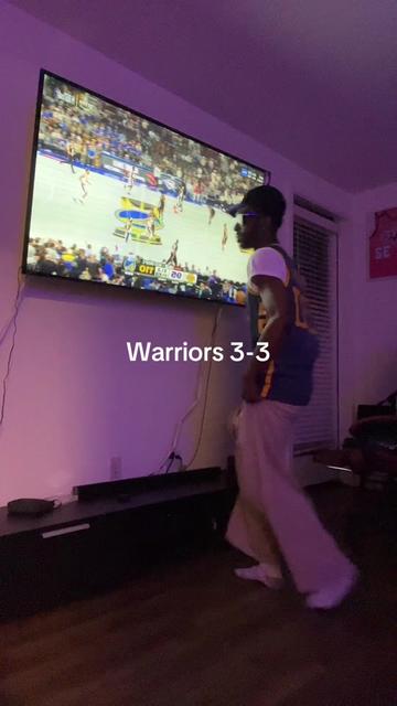@Famouslos