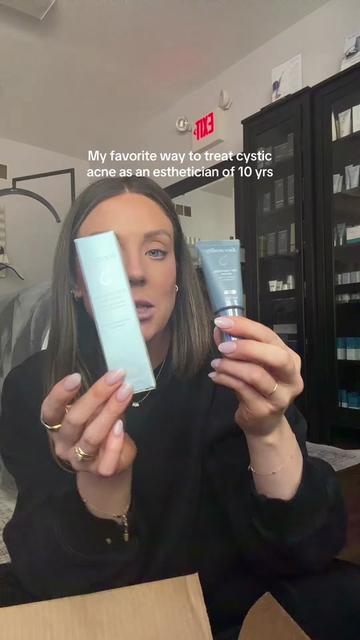 @SKIN by SAM