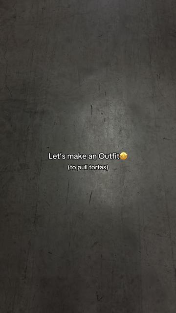 @IE Designer Plug