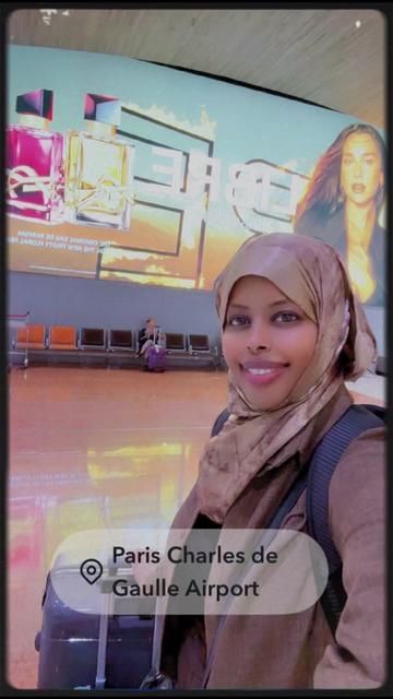 @Amal Mire Ali