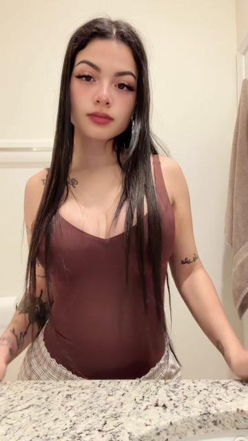 @Judianys