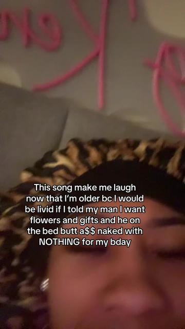 @Kennedi🦋