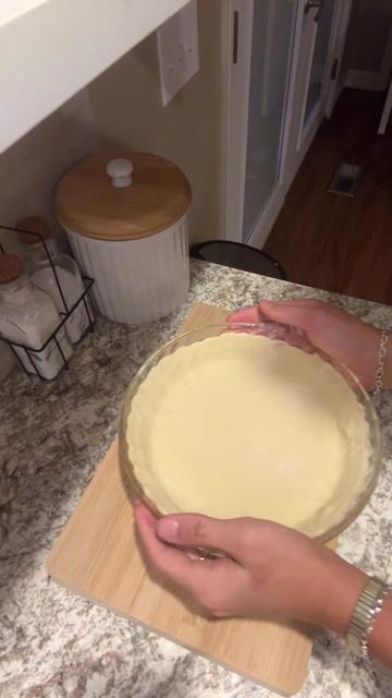 @jaxaignerbaking