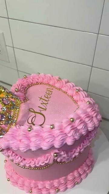 @nenecakedit