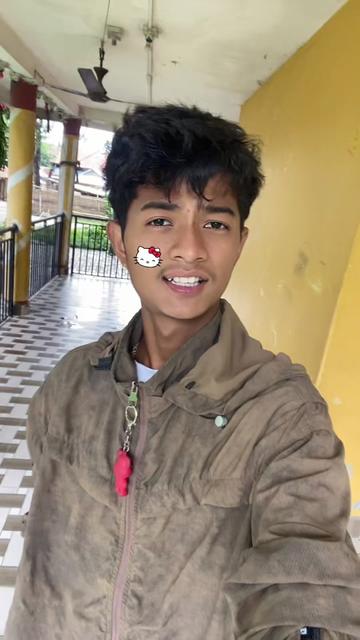 @Sh-iBaM💙 