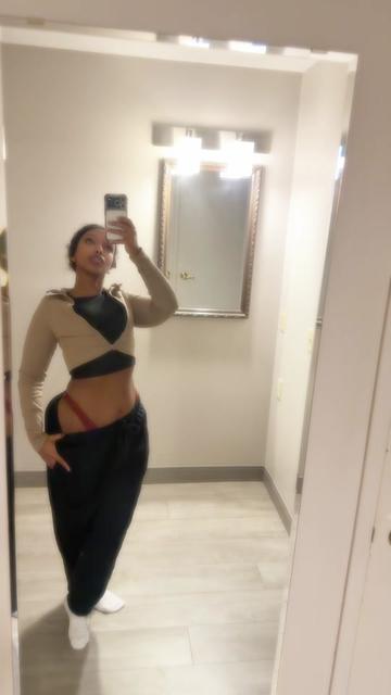 @_sumabarbie