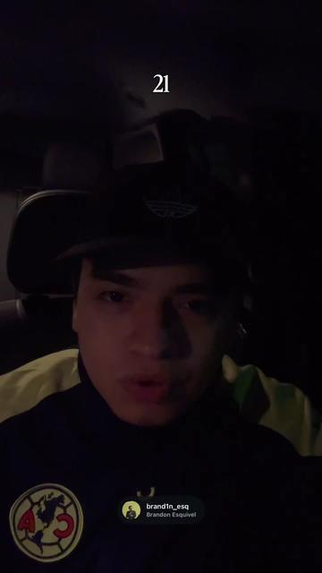 @Ministro Siervo Oficial