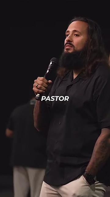 @Remnant Revival Outreach Ctr