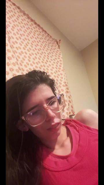 @itsdestinyofficalaccount