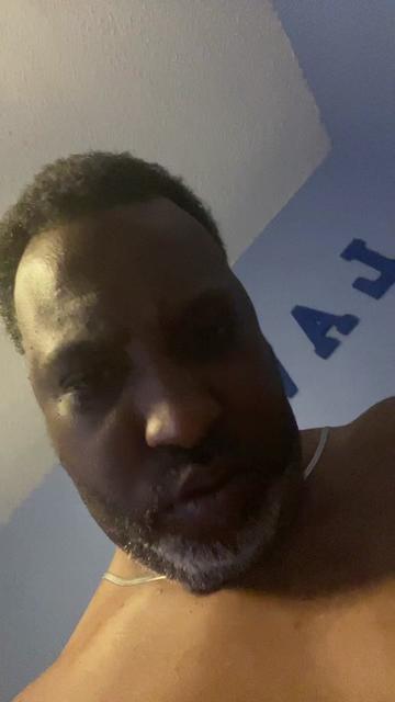 @Father and son@TEAM positive