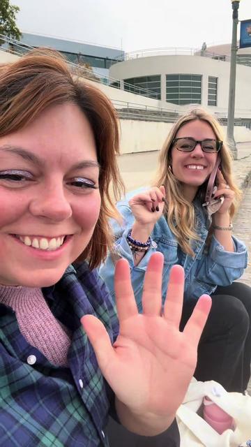 @Steph Vanlife 🥔