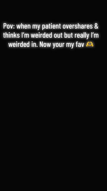 @injector.kate.ceccarelli