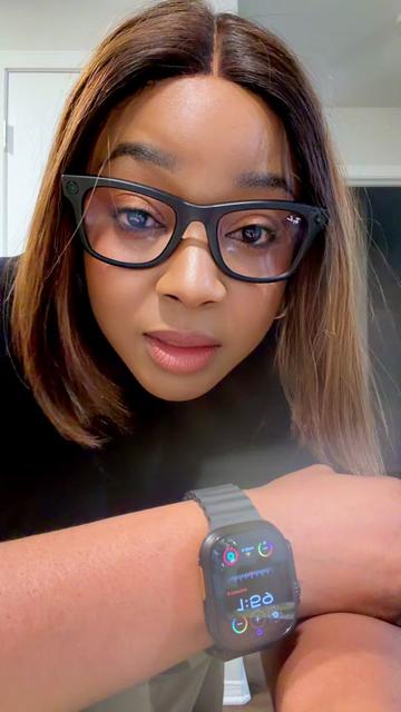 @Tisamalane