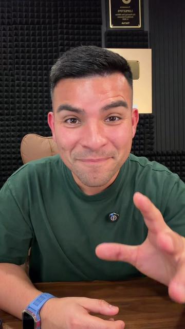 @Lopeztips 📲