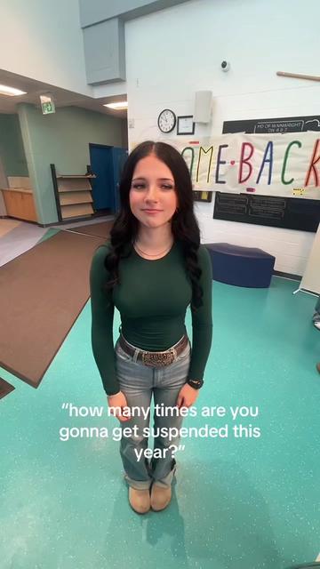@lily stuart💐