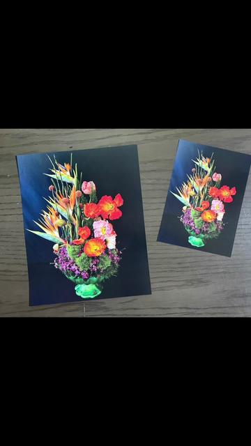 @kane.floral.design