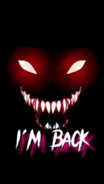 @Sinister_V4