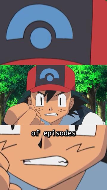 @ThunderZolt