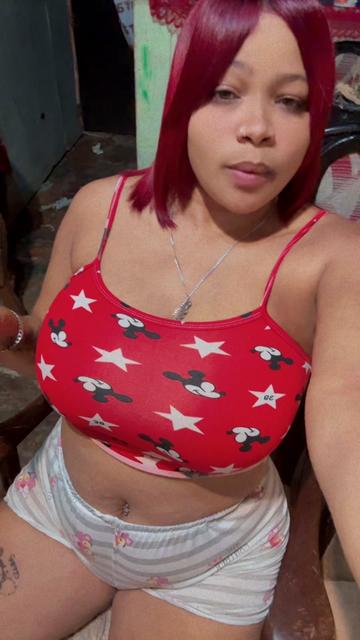 @merolin Tu Flaca💕❤️😘