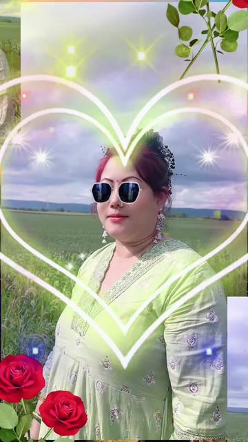 @Anju