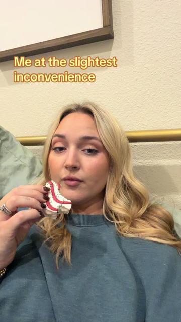 @Jordyn | 🪩📚🎀