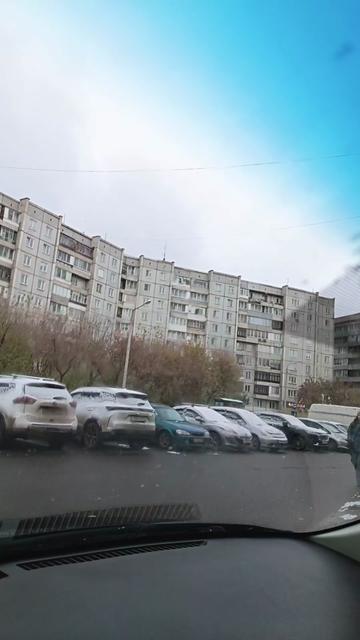 @Директор Тик-ток