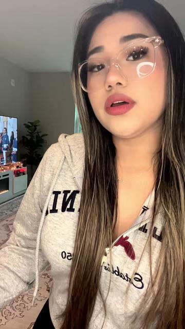 @Isa_Bella