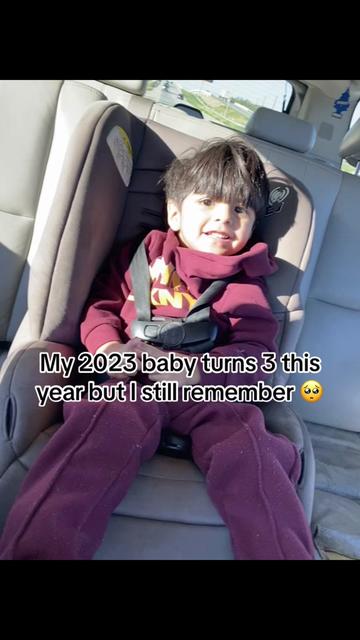 @𝓪𝓶𝔂𝓵𝓮𝓮🍒| boy mom💙