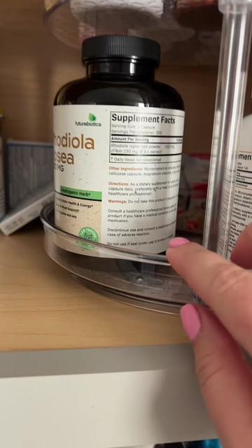 @Futurebiotics