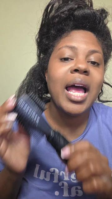 @ShantelRenee✨️|Content Creator