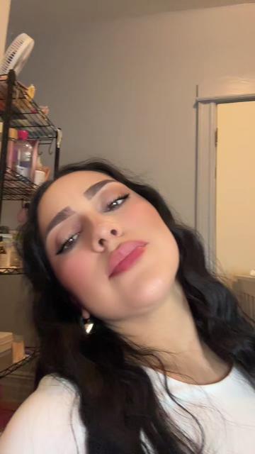 @kassandra_markez