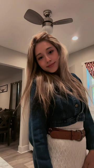 @da_og_teresita