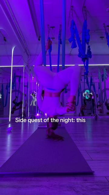 @Allie🌸🤍🛍️