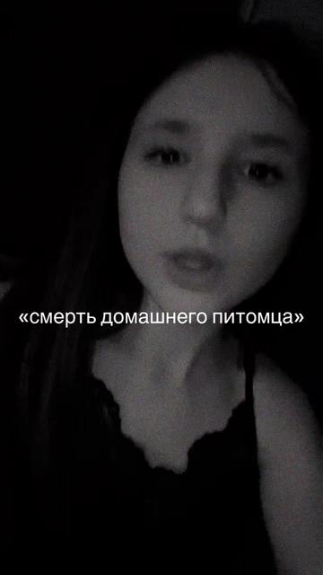 @🤍