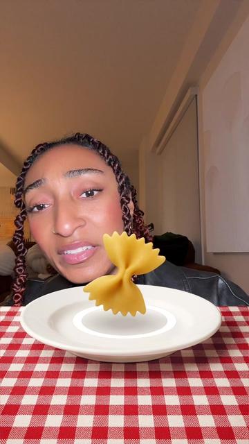 @Citron_rosee