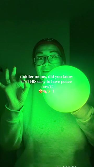 @J A Z M I N