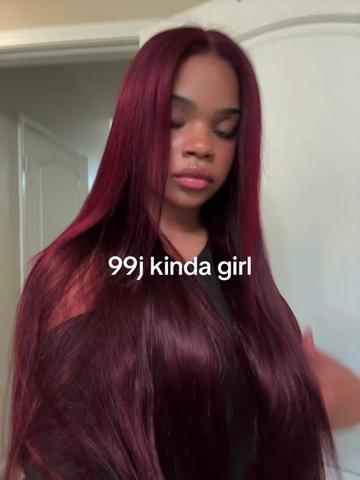 @aliyah