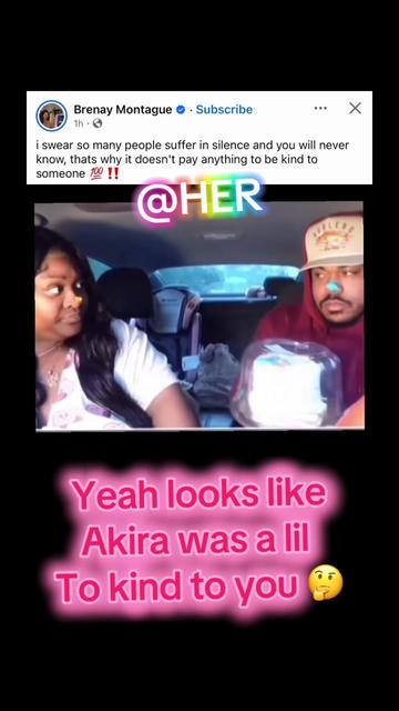 @HER